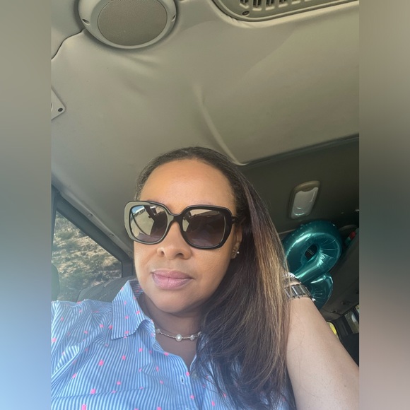 dinarichards209